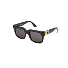 versace 465 a sunglasses